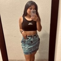 sofiaalopez2