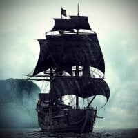 Blackpearl90's Avatar Pic