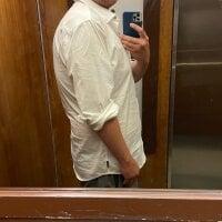 bigboybear67 webcam