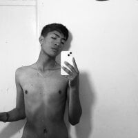 Lips_red1 model avatar