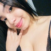 ห้องแชทออฟไลน์ของ sugar_boobs