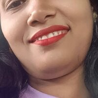 samitasharma's profile image'