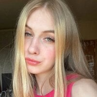 BrittHarcum's Profile Pic