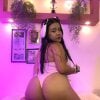 EmilyyTorres
