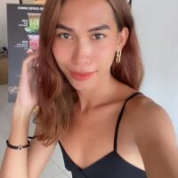 Vexxana69 webcam