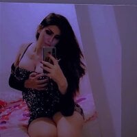 louli-8888 webcam model