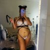 susan_smith18