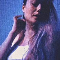 Bambita_Sannyのオフラインチャットルーム