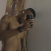 jackmacson's Avatar Pic