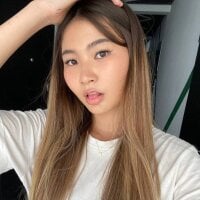 shangrillah webcam model