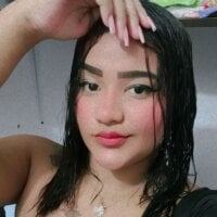 girls_porn20