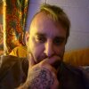 Edensbigdick's Offline XXX Chat