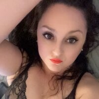 dorealite89500 offline chatrum