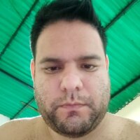 luispgoyo89 Stripchat