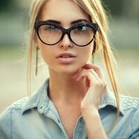 Nira729のオフラインチャットルーム