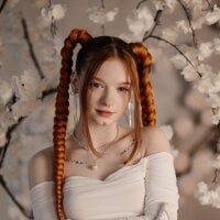 Wandarful_Wanda
