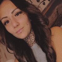 Xxveraa_vibeLive Webcam