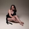 FlySunny4