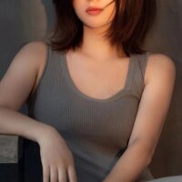 Lucy--: офлайн-чат