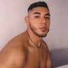 Juan_sernaa