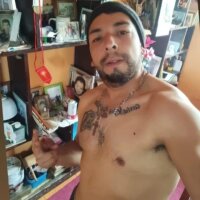 alex69bb webcam