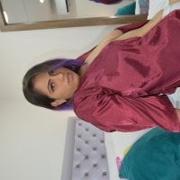 XHannaxXX's Offline Chat Room