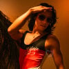 TylerBloom