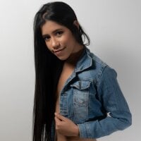 Connie_Bell webcam