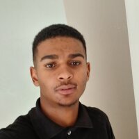 K_vin077 webcam