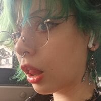 Alice_Zev