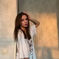 OnlyForYou_
