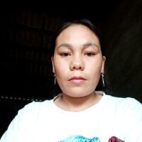 Dimzem webcam model