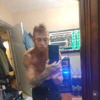 Foto del avatar de The_Confessor