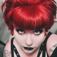 PaynefullPleasure offline chatrum