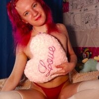 Phòng Chat Ngoại tuyến _Vicky_Cat