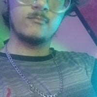 BrunobbcC model avatar