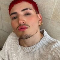Ian_kai webcam