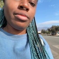 Leannariver's Offline Chat Room