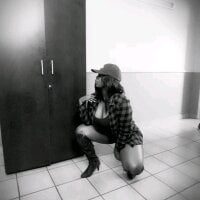 lovebitehug