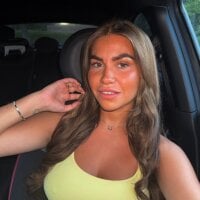 TiffanyyTaylorr