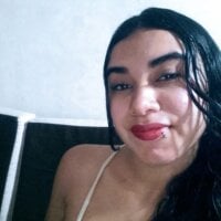 Danna69_'s Avatar Pic