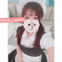 Erina__nyanLive Webcam