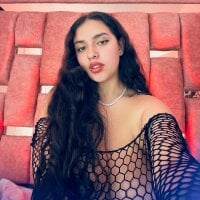 paulette_dupont