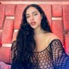 paulette_dupont