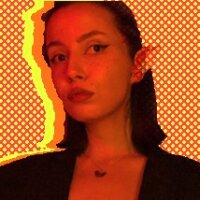 Pokój czatu offline – alicethesmartass