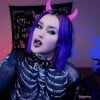 Emmybrightj_