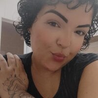 anjinho26 webcam
