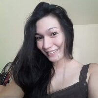 urnaturalts from Stripchat