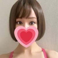 ananan_JP's Avatar Pic