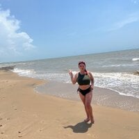 Martina_Catcher's Avatar Pic